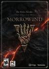 Elder Scrolls Online: Morrowind, The